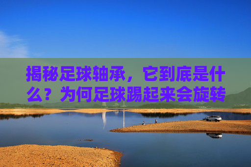 揭秘足球轴承，它到底是什么？为何足球踢起来会旋转？