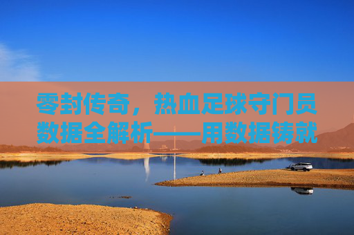 零封传奇，热血足球守门员数据全解析——用数据铸就钢铁防线