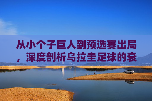 从小个子巨人到预选赛出局，深度剖析乌拉圭足球的衰退之路