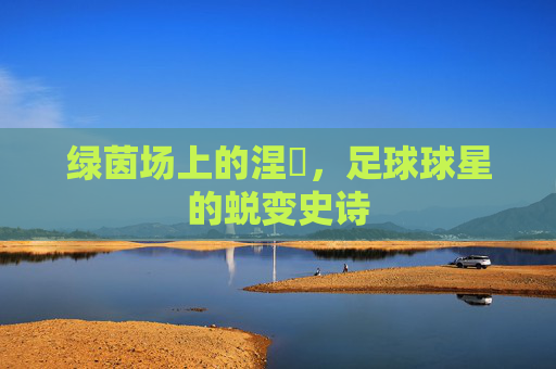 绿茵场上的涅槃，足球球星的蜕变史诗