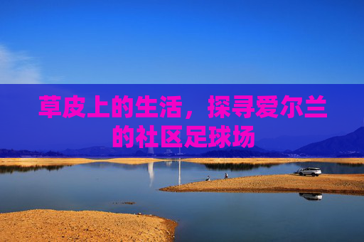 草皮上的生活，探寻爱尔兰的社区足球场