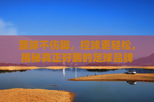 踢球不伤脚,控球更轻松,揭秘真正好踢的足球品牌