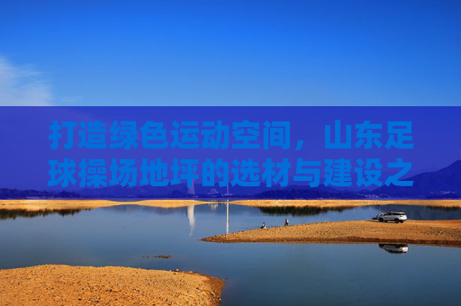 打造绿色运动空间,山东足球操场地坪的选材与建设之道