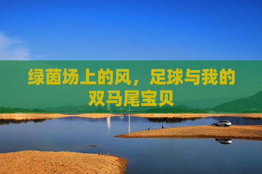 绿茵场上的风，足球与我的双马尾宝贝