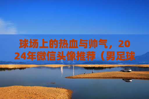 球场上的热血与帅气，2024年微信头像推荐（男足球主题）