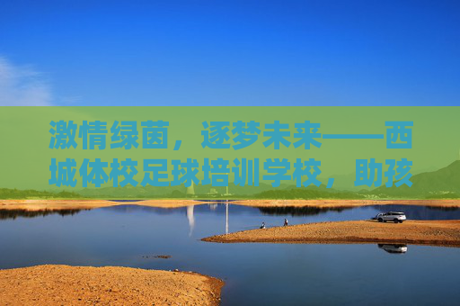 激情绿茵,逐梦未来——西城体校足球培训学校,助孩子赢在起跑线