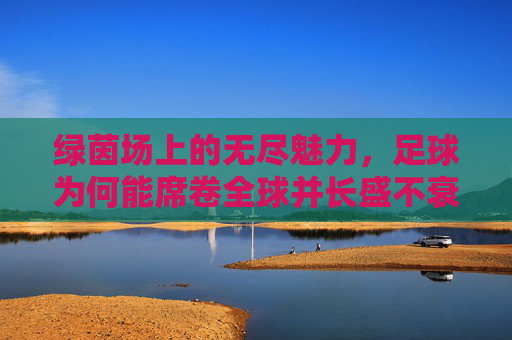 绿茵场上的无尽魅力，足球为何能席卷全球并长盛不衰？