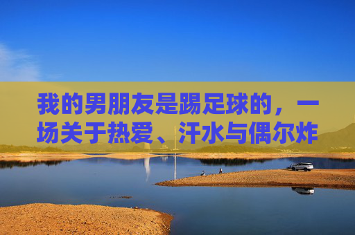 我的男朋友是踢足球的，一场关于热爱、汗水与偶尔炸毛的恋爱实录