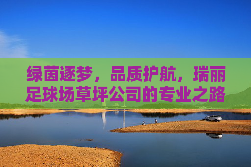 绿茵逐梦,品质护航,瑞丽足球场草坪公司的专业之路