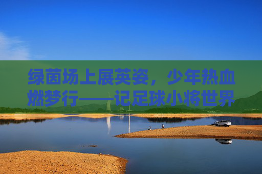 绿茵场上展英姿，少年热血燃梦行——记足球小将世界杯学生版激情开赛