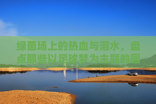 绿茵场上的热血与泪水，盘点那些以足球梦为主题的国产电影