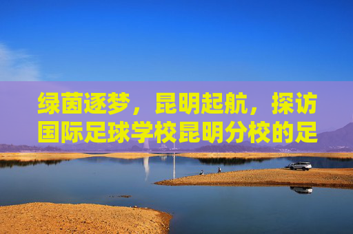 绿茵逐梦，昆明起航，探访国际足球学校昆明分校的足球摇篮