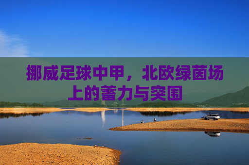 挪威足球中甲，北欧绿茵场上的蓄力与突围