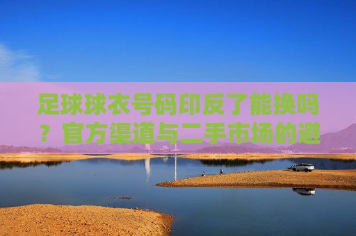 足球球衣号码印反了能换吗？官方渠道与二手市场的避坑指南