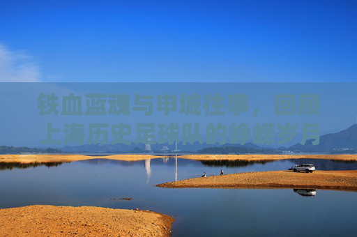 铁血蓝魂与申城往事，回顾上海历史足球队的峥嵘岁月