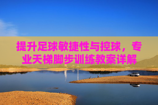 提升足球敏捷性与控球，专业天梯脚步训练教案详解