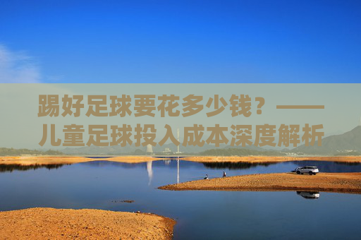 踢好足球要花多少钱？——儿童足球投入成本深度解析