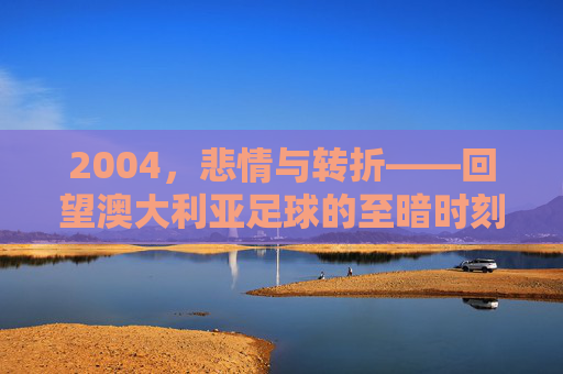 2004，悲情与转折——回望澳大利亚足球的至暗时刻与未来曙光