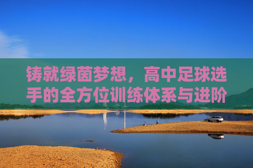 铸就绿茵梦想，高中足球选手的全方位训练体系与进阶指南