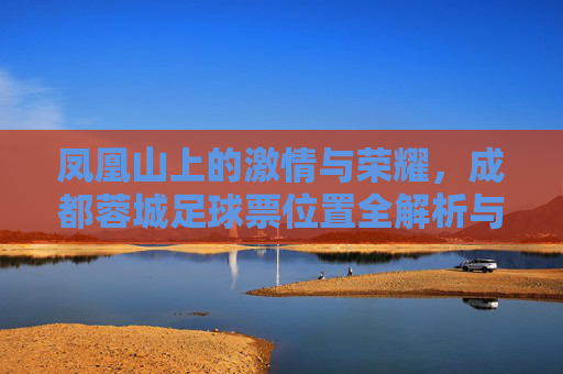 凤凰山上的激情与荣耀，成都蓉城足球票位置全解析与观赛指南