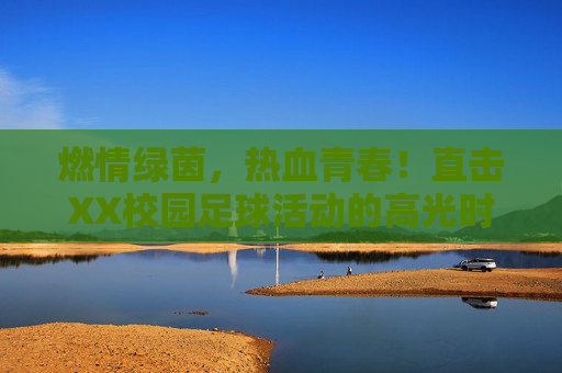燃情绿茵，热血青春！直击XX校园足球活动的高光时刻