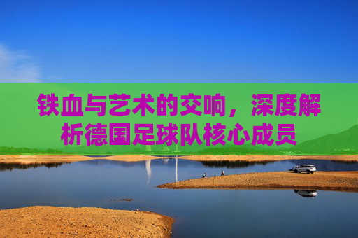 铁血与艺术的交响，深度解析德国足球队核心成员