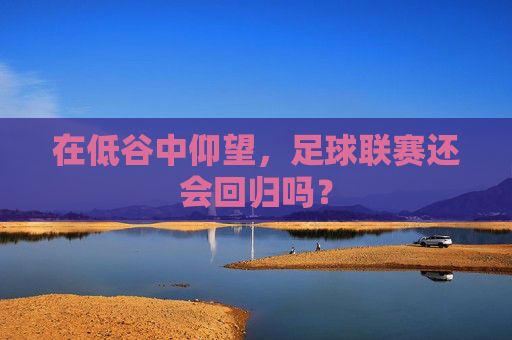 在低谷中仰望，足球联赛还会回归吗？