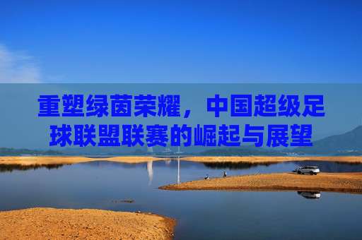 重塑绿茵荣耀，中国超级足球联盟联赛的崛起与展望