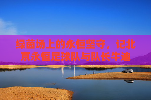 绿茵场上的永恒坚守，记北京永恒足球队与队长牛迪