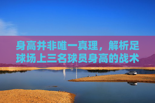 身高并非唯一真理，解析足球场上三名球员身高的战术博弈