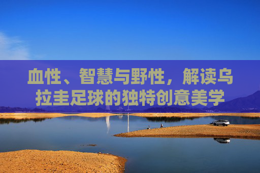 血性、智慧与野性，解读乌拉圭足球的独特创意美学