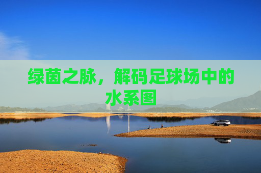 绿茵之脉，解码足球场中的水系图