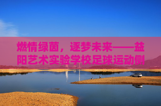 燃情绿茵，逐梦未来——益阳艺术实验学校足球运动侧记