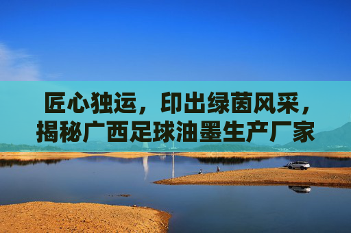 匠心独运，印出绿茵风采，揭秘广西足球油墨生产厂家