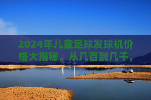 2024年儿童足球发球机价格大揭秘，从几百到几千，如何挑选高性价比训练神器？