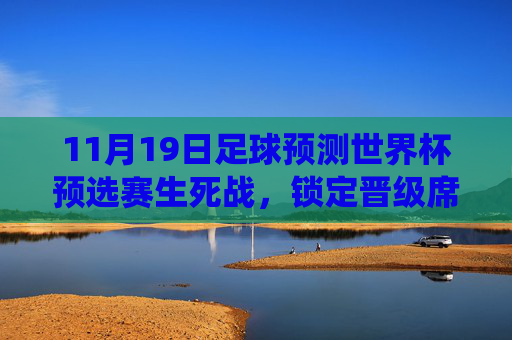 11月19日足球预测世界杯预选赛生死战，锁定晋级席位的关键战役前瞻