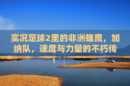 实况足球2里的非洲雄鹰，加纳队，速度与力量的不朽传奇