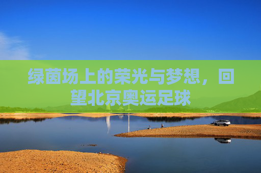 绿茵场上的荣光与梦想，回望北京奥运足球