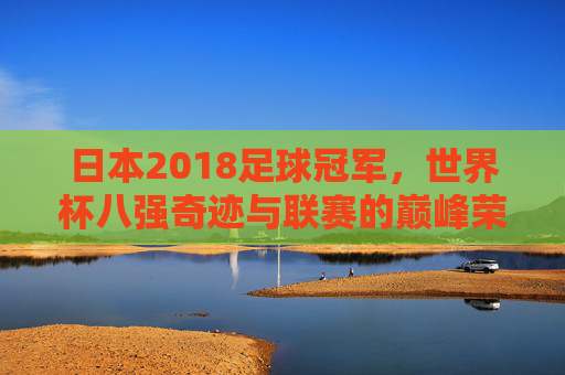 日本2018足球冠军，世界杯八强奇迹与联赛的巅峰荣耀