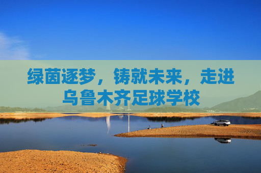 绿茵逐梦，铸就未来，走进乌鲁木齐足球学校