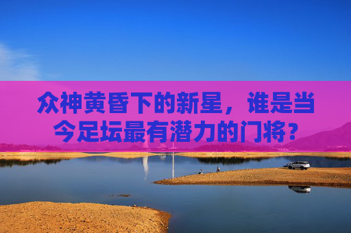 众神黄昏下的新星，谁是当今足坛最有潜力的门将？