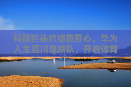 科技巨头的绿茵野心，华为入主四川足球队，开启体育与商业融合新篇章