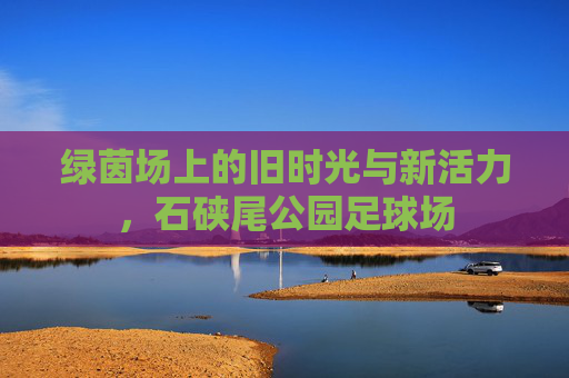 绿茵场上的旧时光与新活力，石硖尾公园足球场