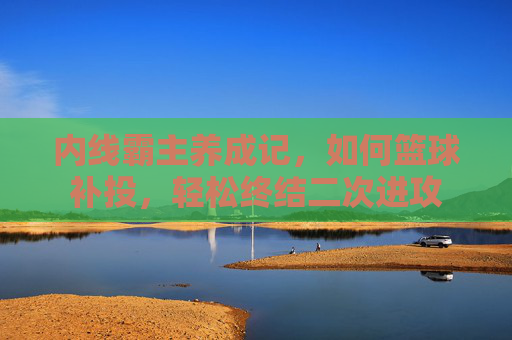 内线霸主养成记,如何篮球补投,轻松终结二次进攻
