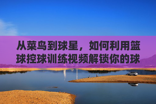 从菜鸟到球星，如何利用篮球控球训练视频解锁你的球场统治力