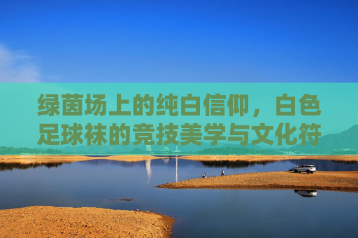 绿茵场上的纯白信仰，白色足球袜的竞技美学与文化符号