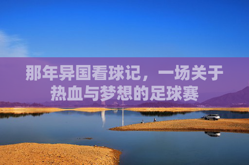 那年异国看球记,一场关于热血与梦想的足球赛