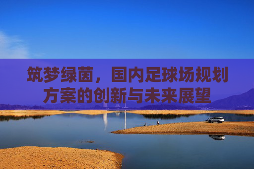 筑梦绿茵,国内足球场规划方案的创新与未来展望