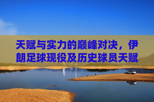 天赋与实力的巅峰对决,伊朗足球现役及历史球员天赋深度解析