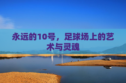 永远的10号，足球场上的艺术与灵魂